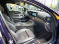 Mercedes-Benz E 300 E 300 e T AMG Line Fahrassistenz AHK Head-up DAB Blau - thumbnail 12