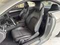 Mercedes-Benz E 250 CGI BlueEfficiency Coupe Avantgarde Gris - thumbnail 8