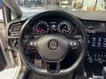 Volkswagen Golf (7) 1.5 TSI EVO 130 BVA7 Carat Gris - thumbnail 12