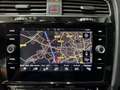 Volkswagen Golf (7) 1.5 TSI EVO 130 BVA7 Carat Gris - thumbnail 24