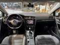 Volkswagen Golf (7) 1.5 TSI EVO 130 BVA7 Carat Gris - thumbnail 20