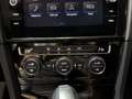 Volkswagen Golf (7) 1.5 TSI EVO 130 BVA7 Carat Gris - thumbnail 23