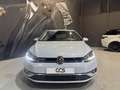 Volkswagen Golf (7) 1.5 TSI EVO 130 BVA7 Carat Gris - thumbnail 3