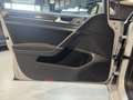 Volkswagen Golf (7) 1.5 TSI EVO 130 BVA7 Carat Gris - thumbnail 10