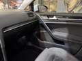 Volkswagen Golf (7) 1.5 TSI EVO 130 BVA7 Carat Gris - thumbnail 25