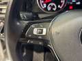 Volkswagen Golf (7) 1.5 TSI EVO 130 BVA7 Carat Gris - thumbnail 21