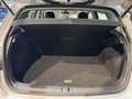 Volkswagen Golf (7) 1.5 TSI EVO 130 BVA7 Carat Gris - thumbnail 7