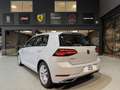 Volkswagen Golf (7) 1.5 TSI EVO 130 BVA7 Carat Gris - thumbnail 5