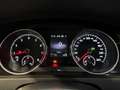 Volkswagen Golf (7) 1.5 TSI EVO 130 BVA7 Carat Gris - thumbnail 13