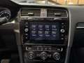 Volkswagen Golf (7) 1.5 TSI EVO 130 BVA7 Carat Gris - thumbnail 15