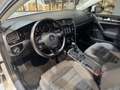 Volkswagen Golf (7) 1.5 TSI EVO 130 BVA7 Carat Gris - thumbnail 8