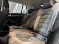 Volkswagen Golf (7) 1.5 TSI EVO 130 BVA7 Carat Gris - thumbnail 19