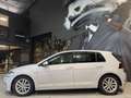 Volkswagen Golf (7) 1.5 TSI EVO 130 BVA7 Carat Gris - thumbnail 4
