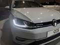 Volkswagen Golf (7) 1.5 TSI EVO 130 BVA7 Carat Gris - thumbnail 26
