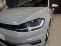 Volkswagen Golf (7) 1.5 TSI EVO 130 BVA7 Carat Gris - thumbnail 27