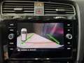 Volkswagen Golf (7) 1.5 TSI EVO 130 BVA7 Carat Gris - thumbnail 17