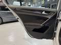 Volkswagen Golf (7) 1.5 TSI EVO 130 BVA7 Carat Gris - thumbnail 18