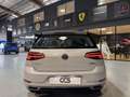 Volkswagen Golf (7) 1.5 TSI EVO 130 BVA7 Carat Gris - thumbnail 6