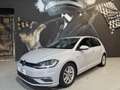 Volkswagen Golf (7) 1.5 TSI EVO 130 BVA7 Carat Gris - thumbnail 2