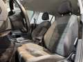 Volkswagen Golf (7) 1.5 TSI EVO 130 BVA7 Carat Gris - thumbnail 9