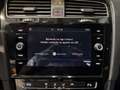 Volkswagen Golf (7) 1.5 TSI EVO 130 BVA7 Carat Gris - thumbnail 16
