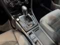 Volkswagen Golf (7) 1.5 TSI EVO 130 BVA7 Carat Gris - thumbnail 14