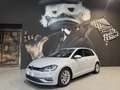 Volkswagen Golf (7) 1.5 TSI EVO 130 BVA7 Carat Gris - thumbnail 1