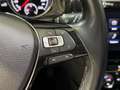 Volkswagen Golf (7) 1.5 TSI EVO 130 BVA7 Carat Gris - thumbnail 22