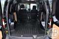 Ford Transit Courier Trend 1.0i EcoBoost 100pk *lichte vracht* Noir - thumbnail 11