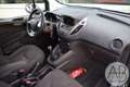 Ford Transit Courier Trend 1.0i EcoBoost 100pk *lichte vracht* Noir - thumbnail 5