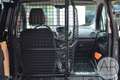 Ford Transit Courier Trend 1.0i EcoBoost 100pk *lichte vracht* Noir - thumbnail 12