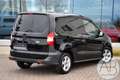 Ford Transit Courier Trend 1.0i EcoBoost 100pk *lichte vracht* Noir - thumbnail 4