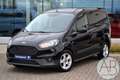 Ford Transit Courier Trend 1.0i EcoBoost 100pk *lichte vracht* Noir - thumbnail 1