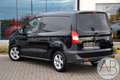 Ford Transit Courier Trend 1.0i EcoBoost 100pk *lichte vracht* Noir - thumbnail 3