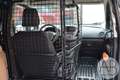 Ford Transit Courier Trend 1.0i EcoBoost 100pk *lichte vracht* Noir - thumbnail 13