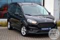 Ford Transit Courier Trend 1.0i EcoBoost 100pk *lichte vracht* Noir - thumbnail 2