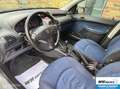 Peugeot 206 1.4 XT nieuwe apk Grau - thumbnail 3