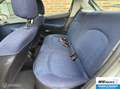 Peugeot 206 1.4 XT nieuwe apk Grau - thumbnail 15