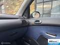 Peugeot 206 1.4 XT nieuwe apk Grau - thumbnail 14