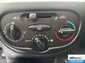Peugeot 206 1.4 XT nieuwe apk Grau - thumbnail 11