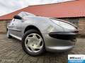 Peugeot 206 1.4 XT nieuwe apk Grau - thumbnail 17
