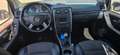 Mercedes-Benz B 200 CDI Sport Gris - thumbnail 7