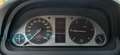Mercedes-Benz B 200 CDI Sport Gris - thumbnail 8