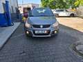 Suzuki SX4 1.6 VVT Automatik 4x2 Comfort Grau - thumbnail 5