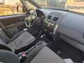 Suzuki SX4 1.6 VVT Automatik 4x2 Comfort Grau - thumbnail 9