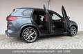BMW X5 xDr. 40d *M SPORTPAKET*7 SITZE*LUFT*PANO* Gris - thumbnail 8
