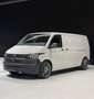 Volkswagen T6.1 Transporter Kastenwagen LR 2,0 TDI - thumbnail 1
