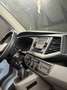 Volkswagen T6.1 Transporter Kastenwagen LR 2,0 TDI - thumbnail 6