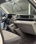 Volkswagen T6.1 Transporter Kastenwagen LR 2,0 TDI - thumbnail 3