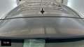 Volvo XC90 Inscription Hybrid 21" 360 Memory ACC+S LED Grau - thumbnail 12